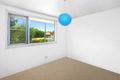 Property photo of 17 Gill Street Lyneham ACT 2602