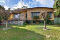 Property photo of 22 Hewitt Avenue Kennington VIC 3550