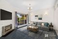 Property photo of 22 Hewitt Avenue Kennington VIC 3550