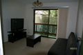 Property photo of 2/128 Langshaw Street New Farm QLD 4005