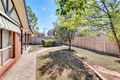 Property photo of 430 Morphett Road Warradale SA 5046