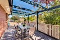 Property photo of 430 Morphett Road Warradale SA 5046