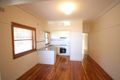 Property photo of 33 Donaldson Street Port Kembla NSW 2505