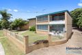 Property photo of 259 Cornwall Street Greenslopes QLD 4120