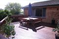 Property photo of 3 Waranga Place Duffy ACT 2611