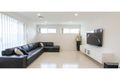 Property photo of 2 Polya Place Horningsea Park NSW 2171