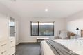 Property photo of 30 Native Rock Road Railton TAS 7305