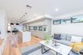 Property photo of 1/130 Blamey Crescent Campbell ACT 2612