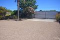 Property photo of 2 Skoda Street Port Willunga SA 5173