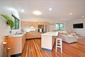 Property photo of 18 Stewart Drive Cannonvale QLD 4802