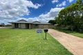 Property photo of 66 Ivy Street Kingaroy QLD 4610