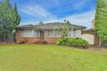 Property photo of 31 Denison Street Ruse NSW 2560