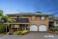 Property photo of 79 Vardys Road Lalor Park NSW 2147
