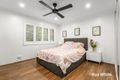 Property photo of 79 Vardys Road Lalor Park NSW 2147