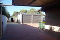 Property photo of 4 Evans Place Two Rocks WA 6037