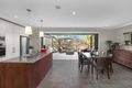 Property photo of 32 Maher Close Beecroft NSW 2119