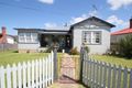 Property photo of 21 Railway Street Tenterfield NSW 2372