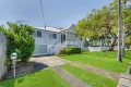 Property photo of 2A Duncan Street West Mackay QLD 4740
