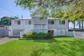 Property photo of 2A Duncan Street West Mackay QLD 4740