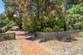 Property photo of 435 Hester Road Hester WA 6255