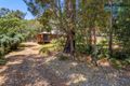 Property photo of 435 Hester Road Hester WA 6255