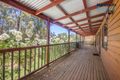 Property photo of 435 Hester Road Hester WA 6255