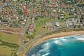 Property photo of 13 Geering Street Gerringong NSW 2534