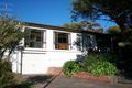 Property photo of 13 Geering Street Gerringong NSW 2534