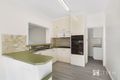 Property photo of 22 Hewitt Avenue Kennington VIC 3550