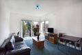 Property photo of 5/50 Whitmuir Road McKinnon VIC 3204