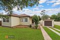 Property photo of 5 Portia Road Toongabbie NSW 2146