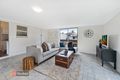 Property photo of 5 Portia Road Toongabbie NSW 2146