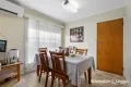 Property photo of 10 Henry Street Yinnar VIC 3869