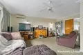 Property photo of 10 Henry Street Yinnar VIC 3869