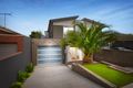 Property photo of 79 Hotham Road Niddrie VIC 3042
