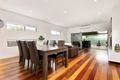 Property photo of 79 Hotham Road Niddrie VIC 3042