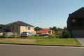 Property photo of 77A Pine Road Casula NSW 2170