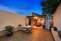 Property photo of 57 Llewellyn Street Marrickville NSW 2204
