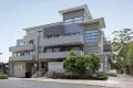 Property photo of 7/18 Bell Street Heidelberg Heights VIC 3081