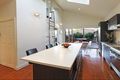 Property photo of 198 McKillop Street East Geelong VIC 3219
