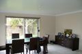 Property photo of 7 Tony Place Glendenning NSW 2761