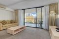 Property photo of 1201/79 Albert Street Brisbane City QLD 4000