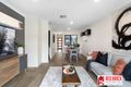 Property photo of 15 Jumbuck Crescent Lawson ACT 2617