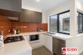 Property photo of 15 Jumbuck Crescent Lawson ACT 2617