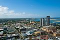 Property photo of 21610/5 Lawson Street Southport QLD 4215