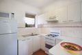 Property photo of 5/50 Whitmuir Road McKinnon VIC 3204