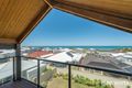 Property photo of 8 Moonlighter Way Yanchep WA 6035