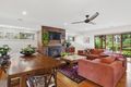 Property photo of 22 Ocean Boulevard Jan Juc VIC 3228