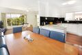 Property photo of 17 Broadwater Avenue Maroochydore QLD 4558