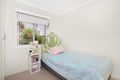 Property photo of 17 Broadwater Avenue Maroochydore QLD 4558